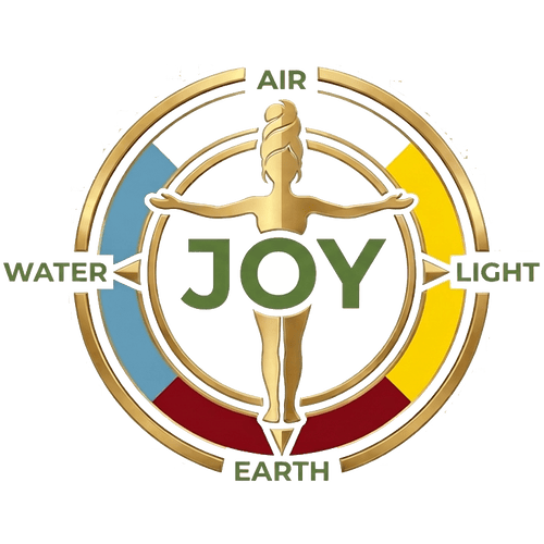 LOGO SQUARE joy of the 4 directions (2)
