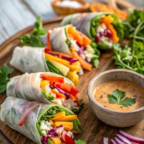 health&glow